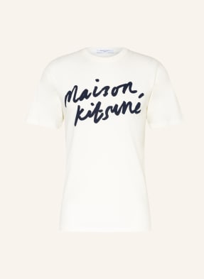 MAISON KITSUNÉ T-Shirt