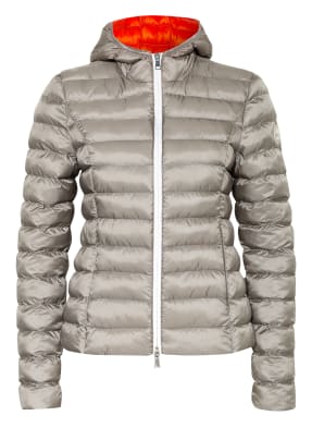 No.1 Como Steppjacke BERGEN