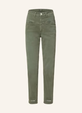CLOSED 7/8-Jeans PEDAL PUSHER