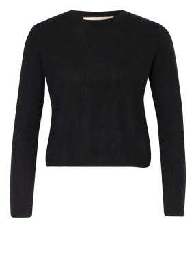 lilienfels Cashmere-Pullover