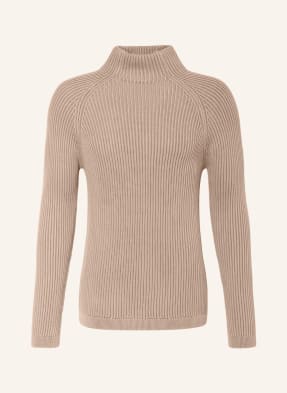 DRYKORN Pullover ARVID