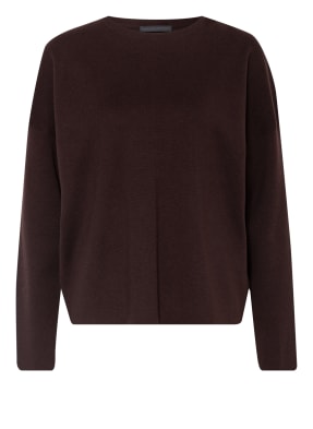 DRYKORN Pullover MAILA 