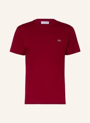 LACOSTE T-Shirt
