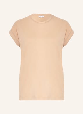 REISS T-Shirt TEREZA