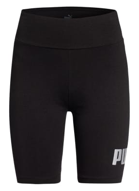 PUMA Fitness shorts ESSENTIALS+