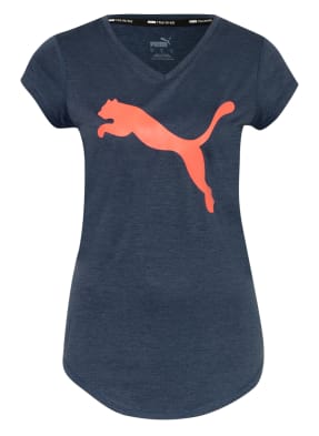 PUMA T-Shirt FAVOURITE