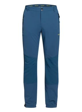 me°ru' Outdoor-Hose SALFORD