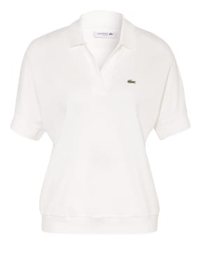 LACOSTE Piqué-Poloshirt