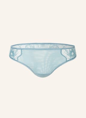 LA PERLA Slip SHOWTIME
