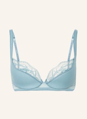 LA PERLA Balconette-BH SHOWTIME