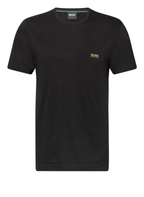 BOSS T-Shirt