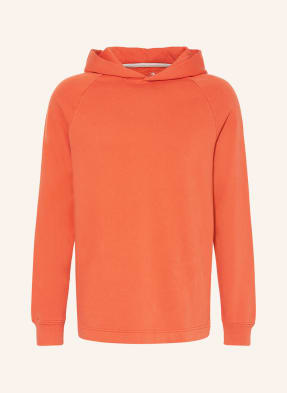 Juvia Hoodie