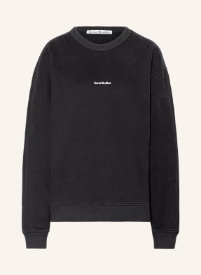 Acne Studios Sweatshirt