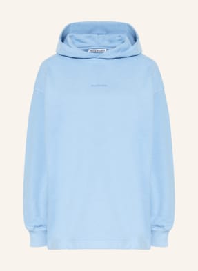 Acne Studios Oversized-Hoodie