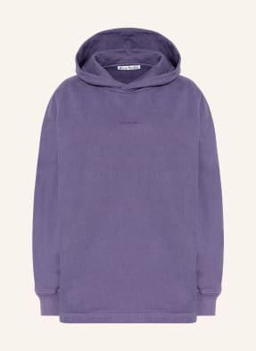Acne Studios Oversized-Hoodie