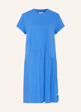 Marc O'Polo DENIM Jerseykleid