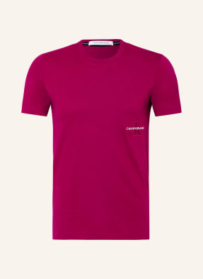 Calvin Klein Jeans T-Shirt