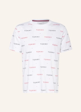 TOMMY HILFIGER Lounge-Shirt