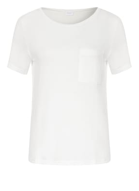 mey Schlafshirt Serie SLEEPY & EASY