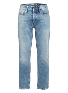 DENHAM Jeans RAZOR Slim Fit