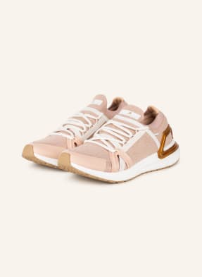 adidas by Stella McCartney Laufschuhe ASMC ULTRABOOST 20