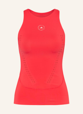adidas by Stella McCartney Tanktop TRUEPURPOSE