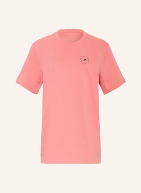 adidas by Stella McCartney T-shirt