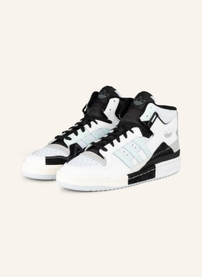 adidas Originals Hightop-Sneaker FORUM EXHIBIT