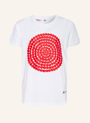 adidas T-Shirt