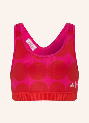 adidas Sport-BH