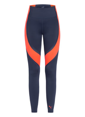 PUMA Legginsy EVERSCULPT