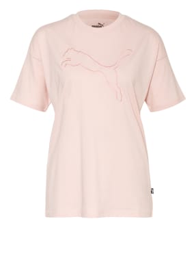 PUMA T-Shirt HER