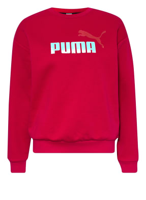 PUMA Sweatshirt 