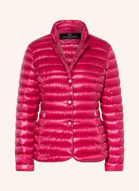 SCHNEIDERS Lightweight-Daunenjacke SERINA