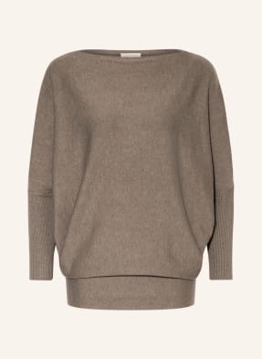 FREEQUENT Pullover SALLY mit 3/4-Arm