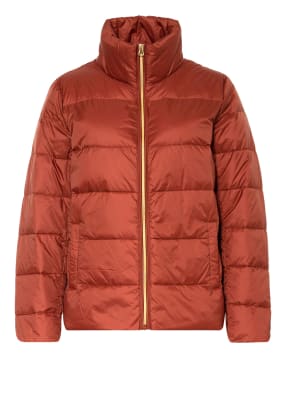 FREEQUENT Lightweight-Daunenjacke TOPS