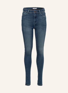 name it Jeans Skinny Fit