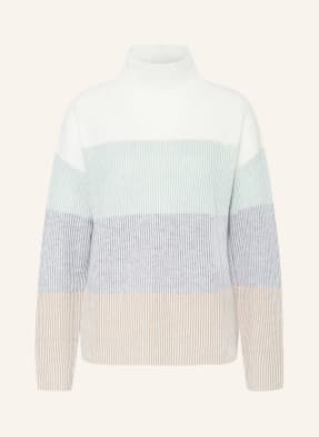darling harbour Pullover aus Cashmere