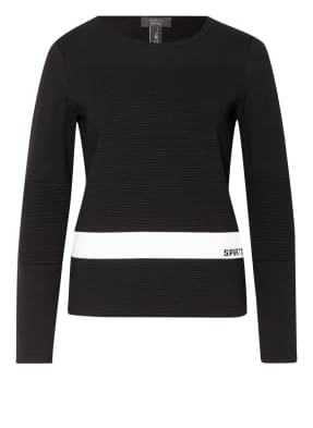 MARC CAIN Pullover