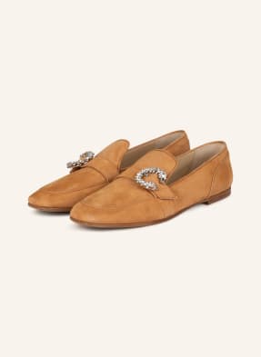 JIMMY CHOO Loafer MANI