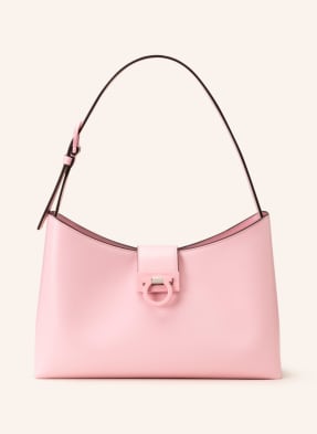 Salvatore Ferragamo Handtasche TRIFOLIO