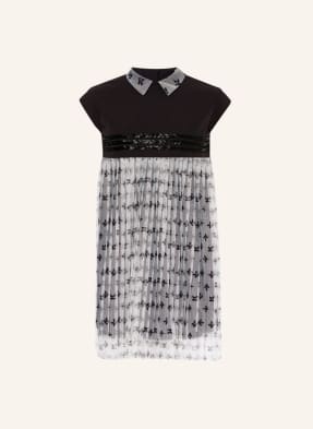 KARL LAGERFELD KIDS Kleid