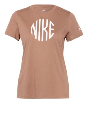 Nike T-Shirt SPORTSWEAR