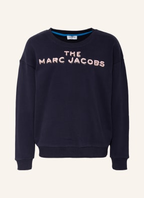 LITTLE MARC JACOBS Sweatshirt 