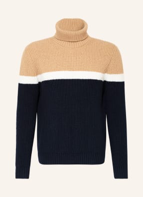 eleventy Rollkragenpullover