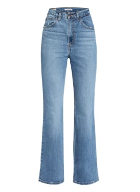 Levi's® Flared Jeans 70S HIGH FLARE