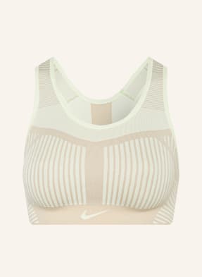 Nike Sport-BH FE/NOM FLYKNIT