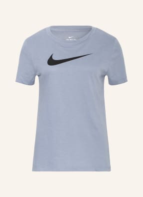 Nike T-Shirt DRI-FIT