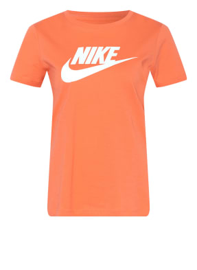 Nike T-Shirt ESSENTIAL ICON FUTURA