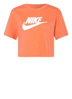 Nike Cropped-Shirt SPORTSWEAR ESSENTIAL